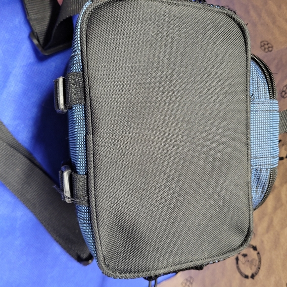 Optex camera bag. - Picture 6 of 12
